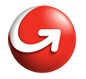 Moneygram Link