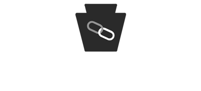 PennsylvaniaLinkToCommunityCare